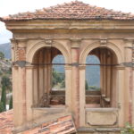 5 historical facts you did not know about Corsica