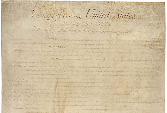 us_constitution