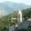 Top 10 things to do in Corsica