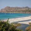 10 reasons not to go to Corsica